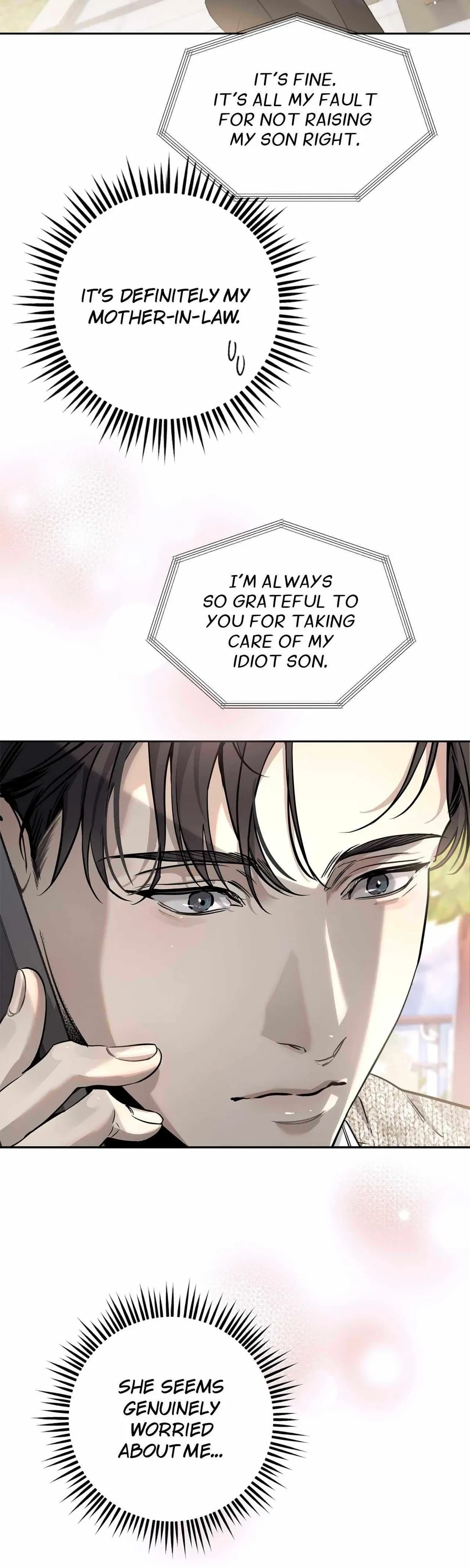 Chapter 24, page 5