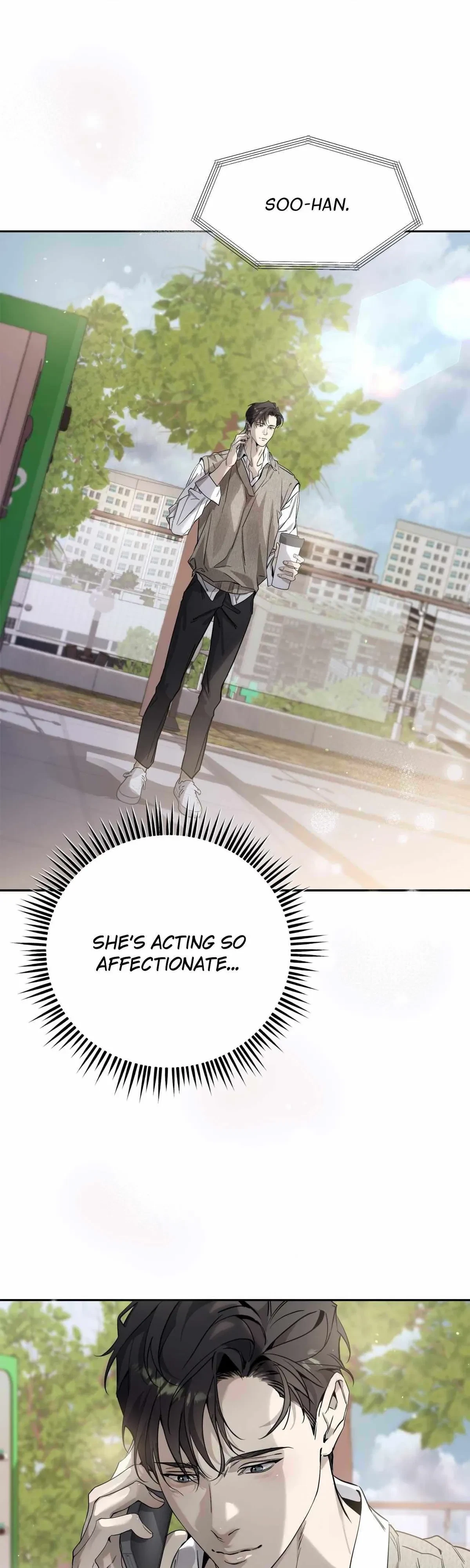Chapter 24, page 6