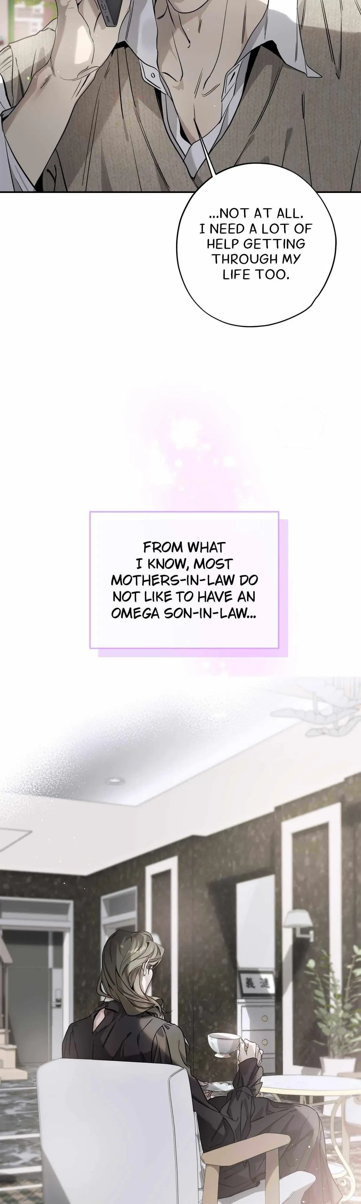 Chapter 24, page 7
