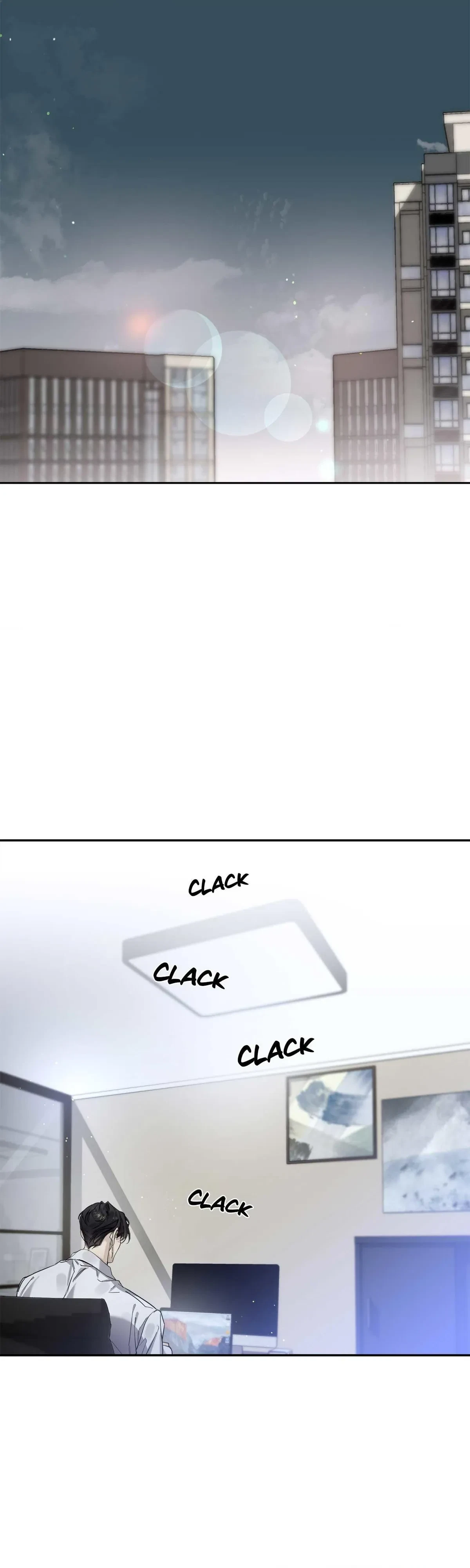 Chapter 24, page 9