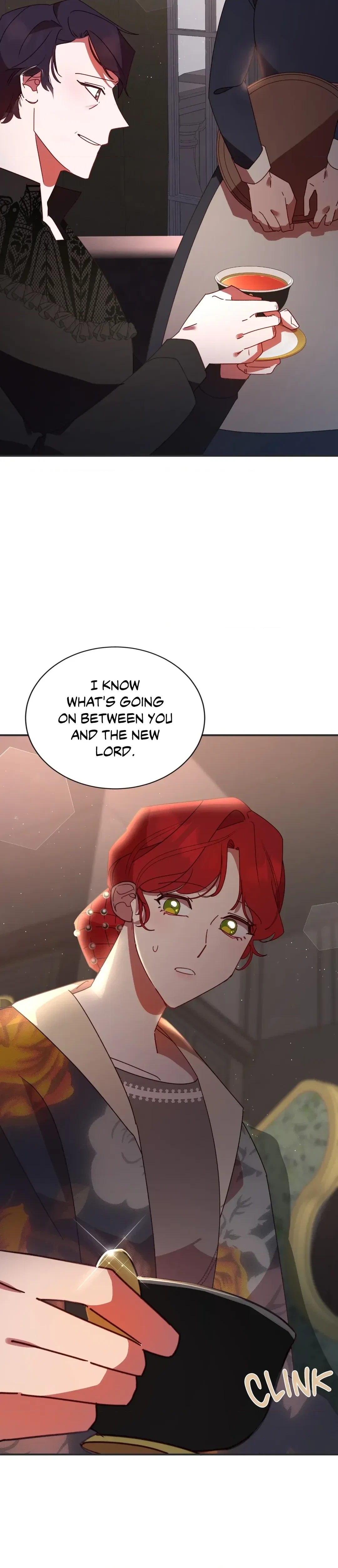 Chapter 10, page 12