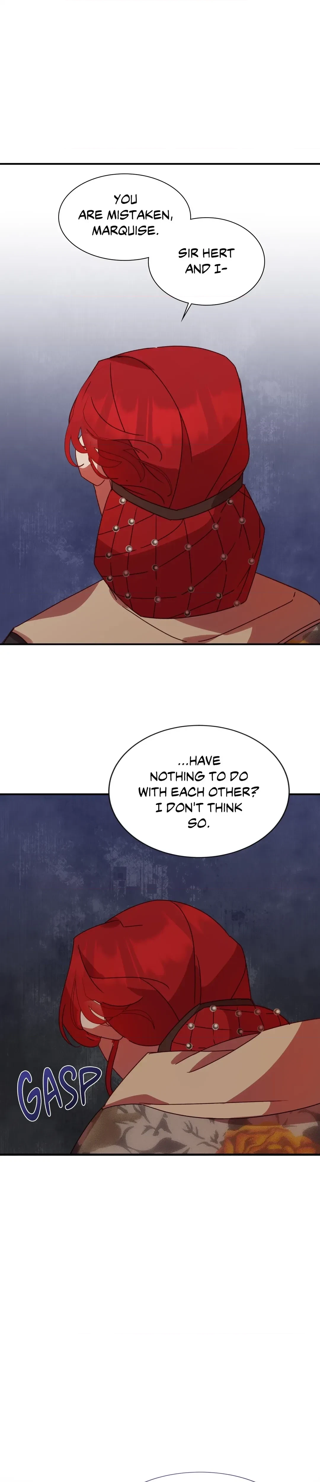 Chapter 10, page 13