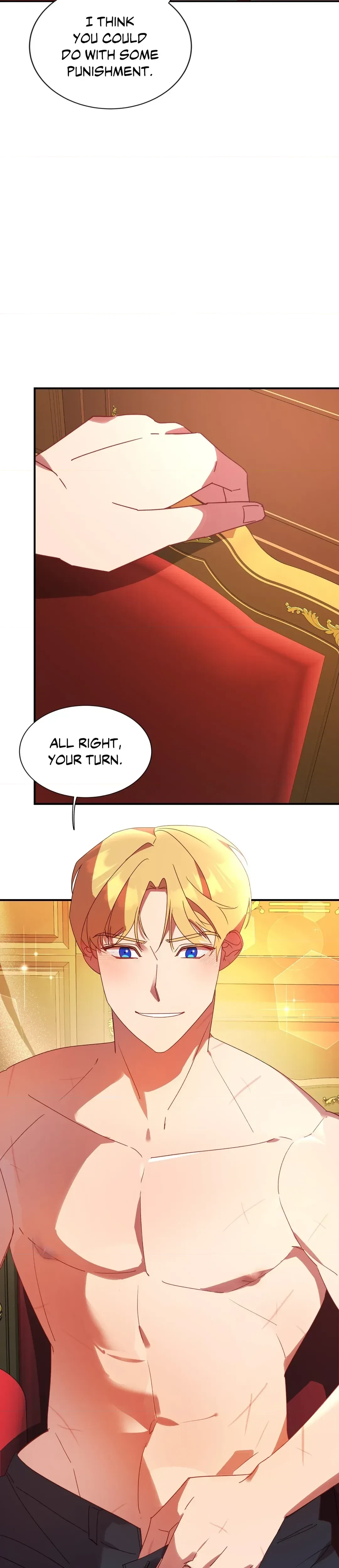 Chapter 10, page 19