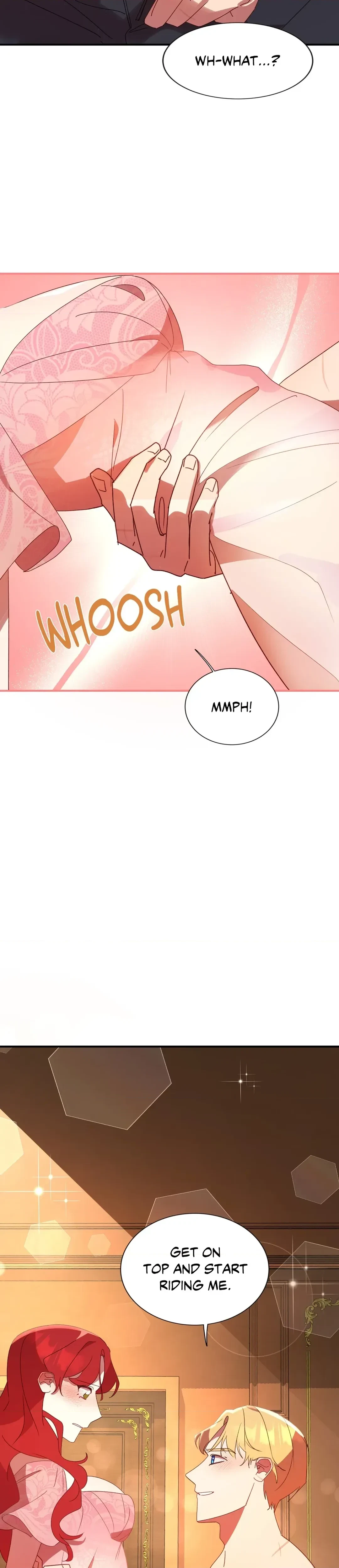 Chapter 10, page 20