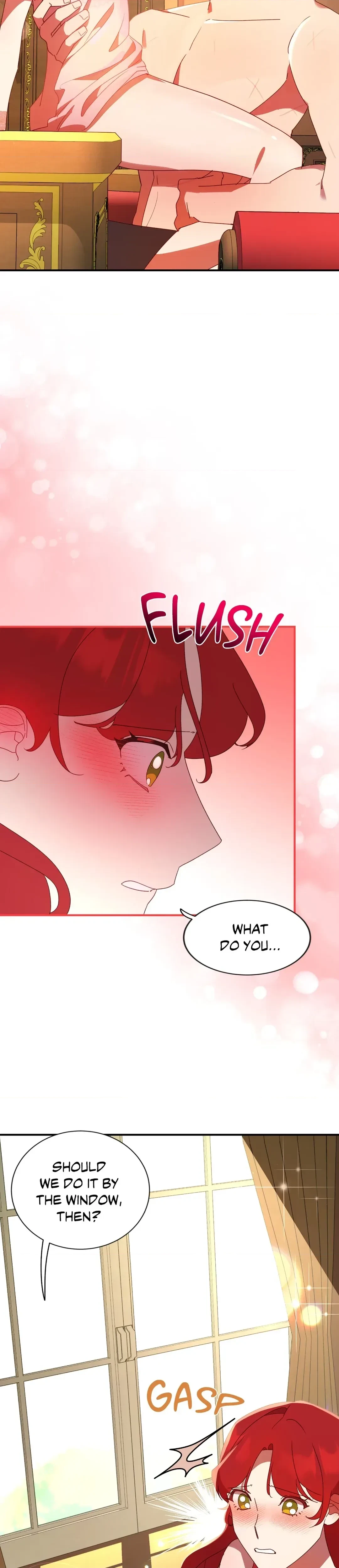 Chapter 10, page 21