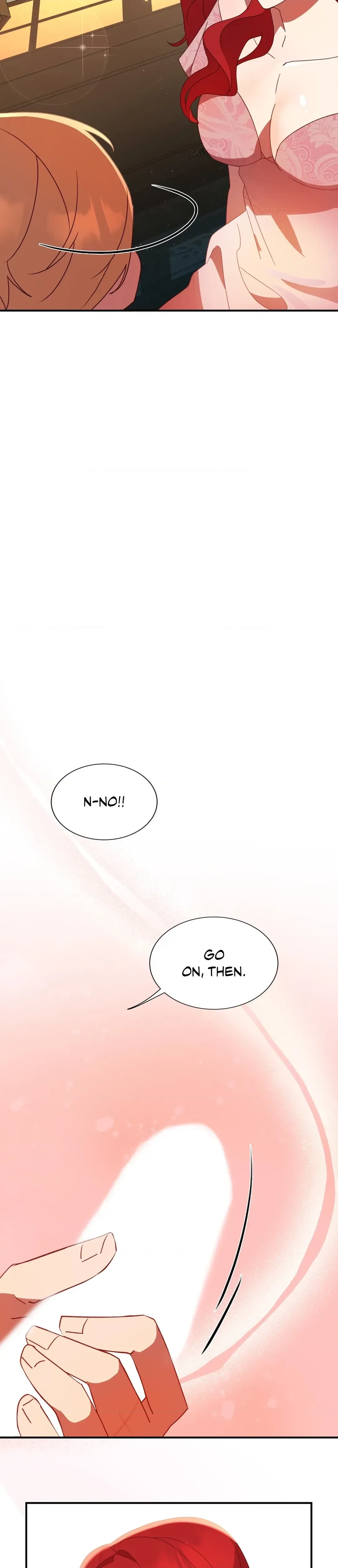 Chapter 10, page 22