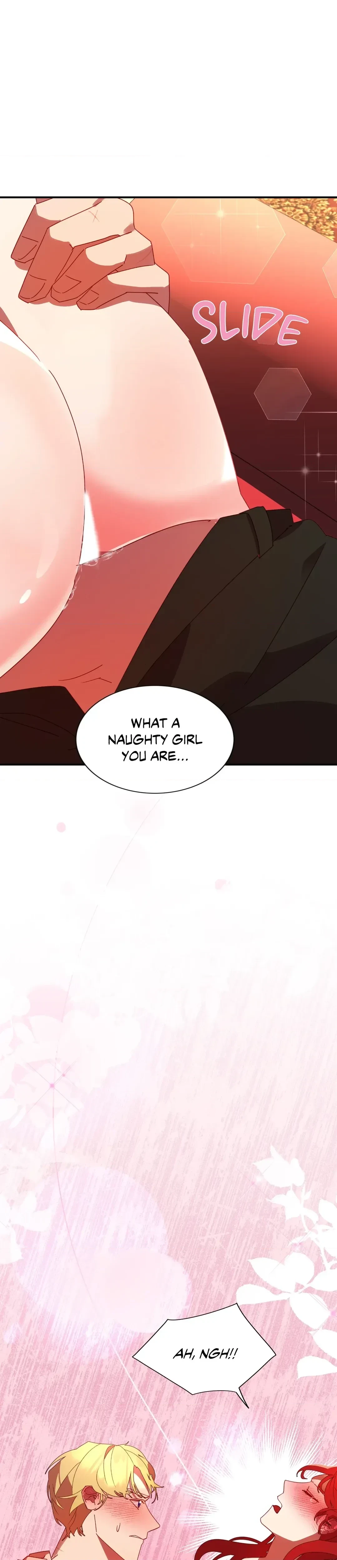 Chapter 10, page 26