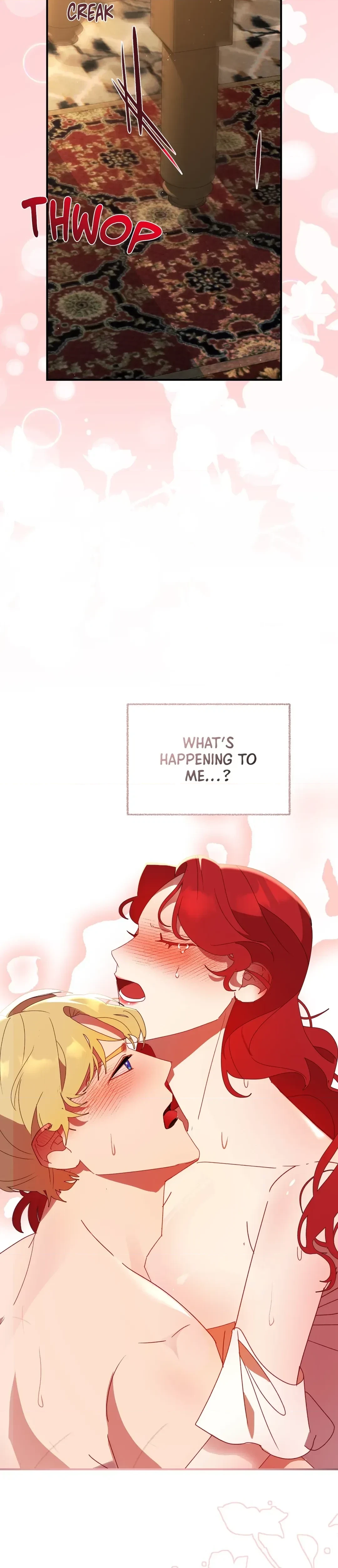 Chapter 10, page 29