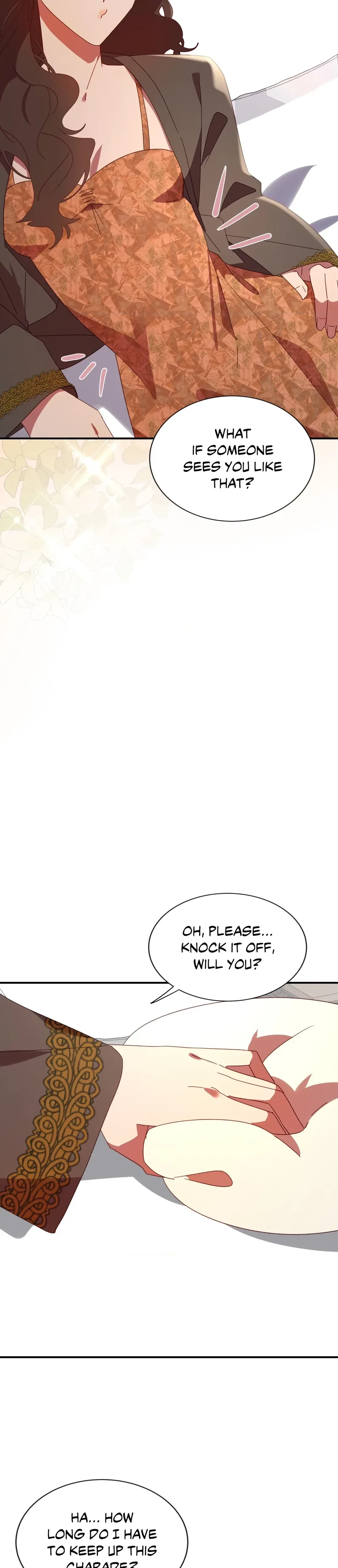 Chapter 10, page 33