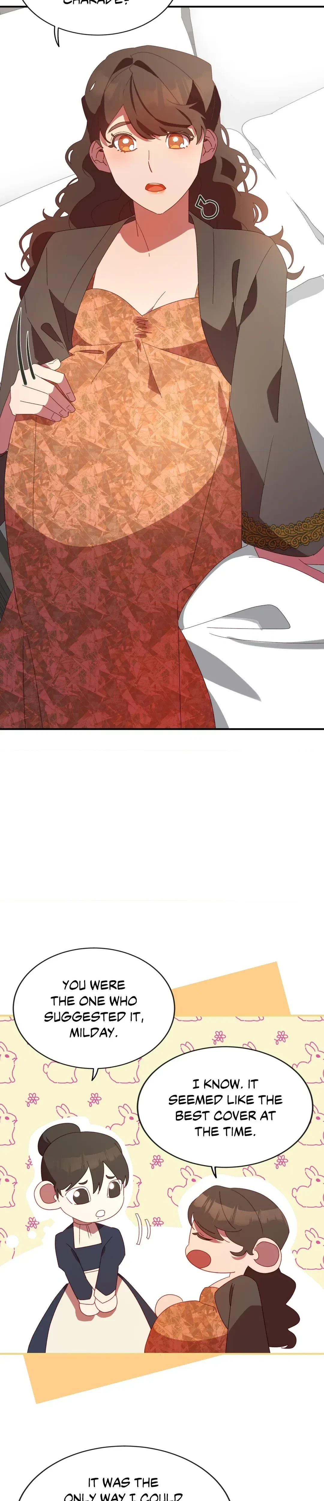 Chapter 10, page 34