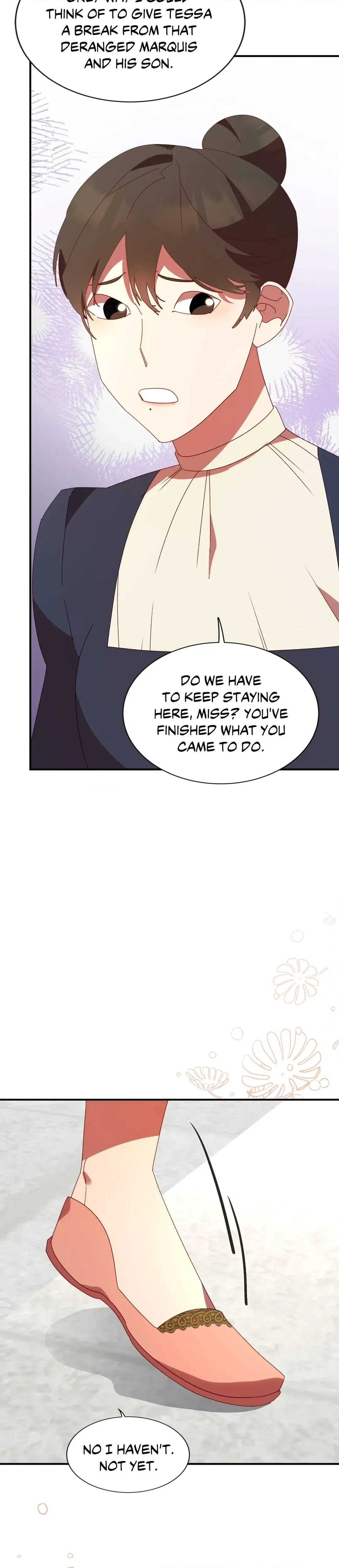 Chapter 10, page 35