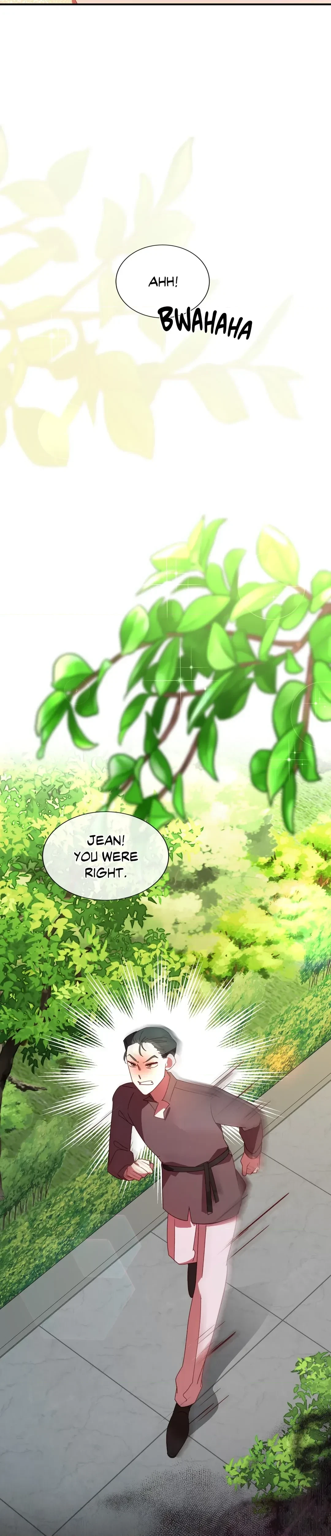 Chapter 10, page 37