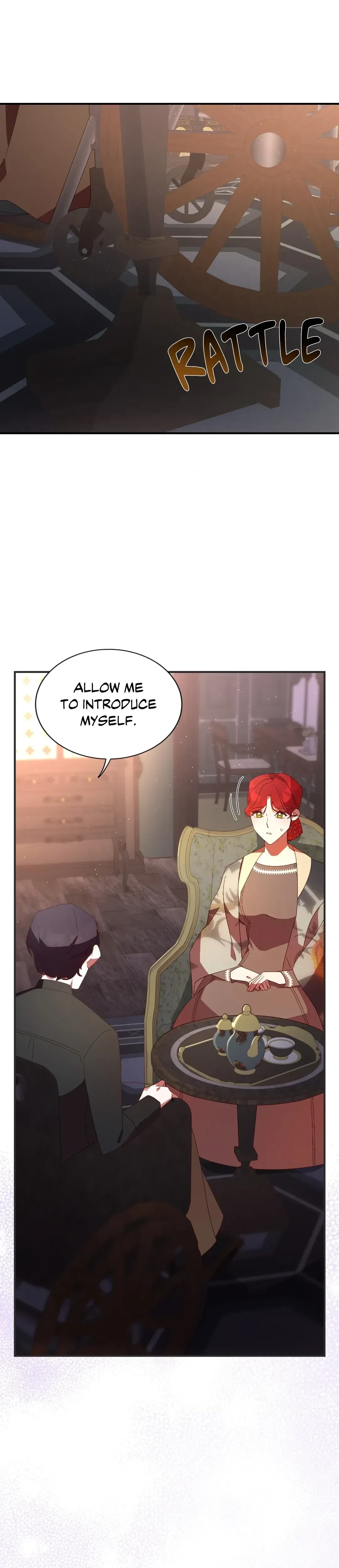 Chapter 10, page 5