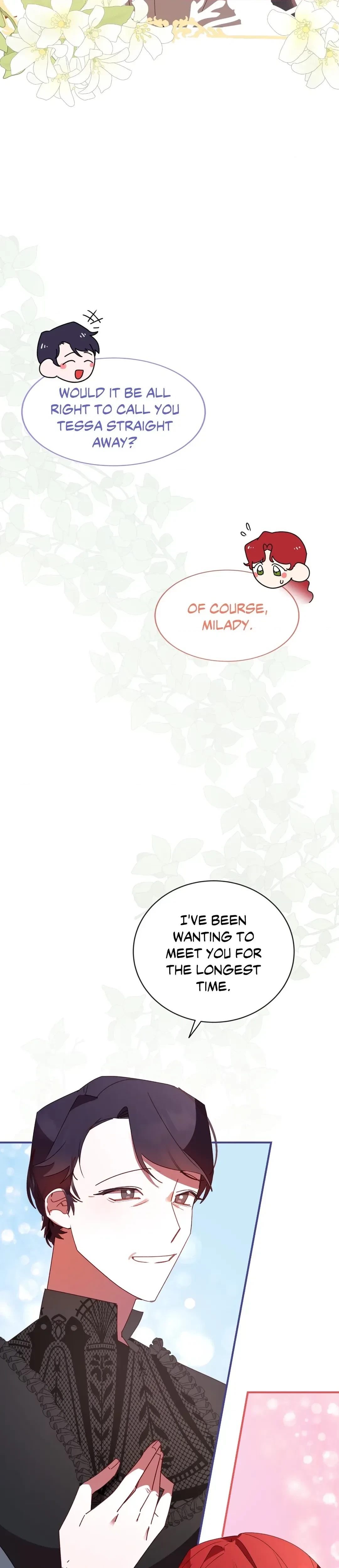 Chapter 10, page 7