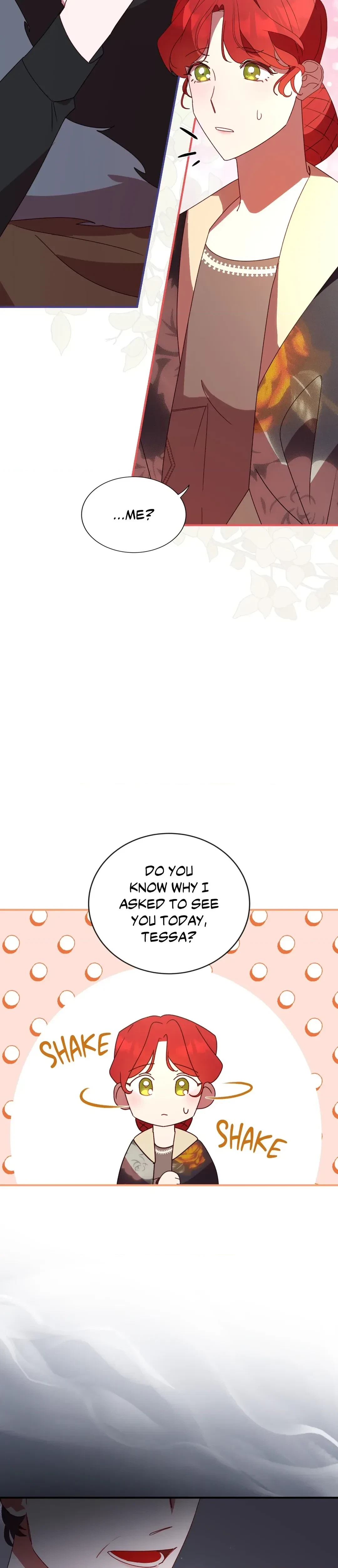 Chapter 10, page 8