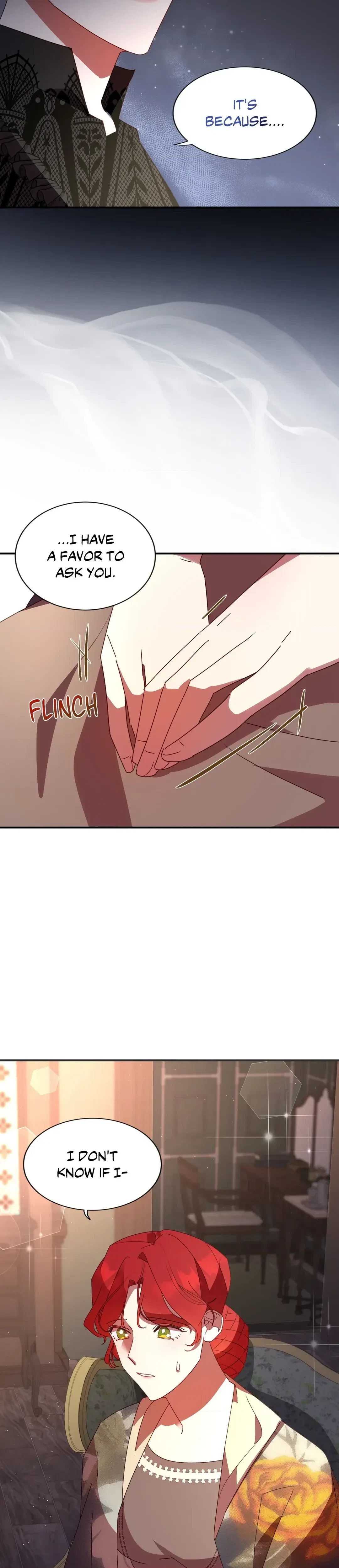 Chapter 10, page 9