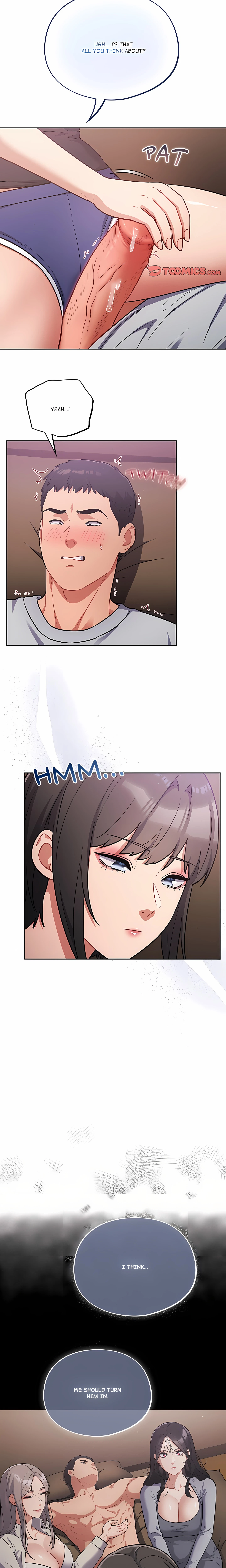 Chapter 62, page 12