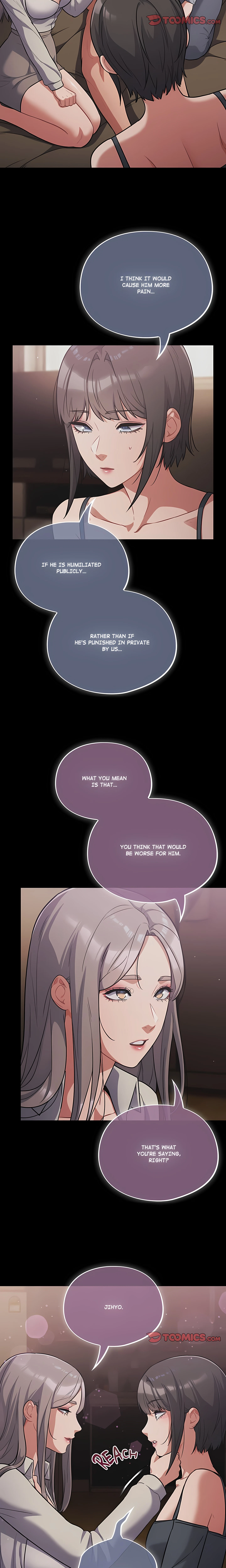 Chapter 62, page 13