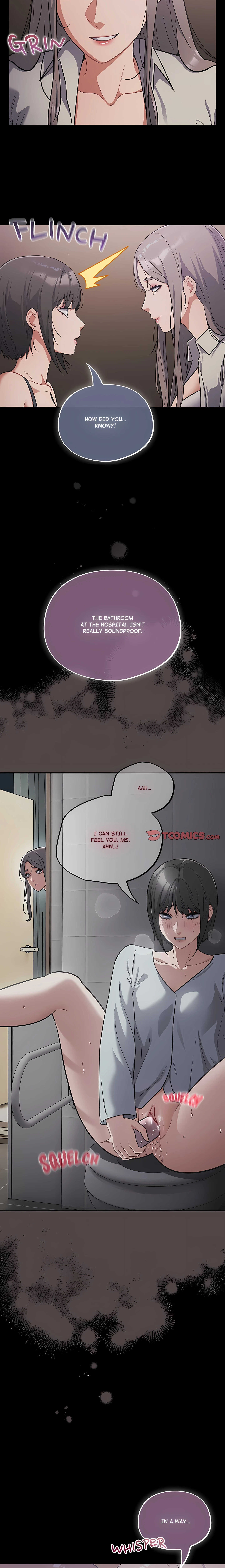 Chapter 62, page 15