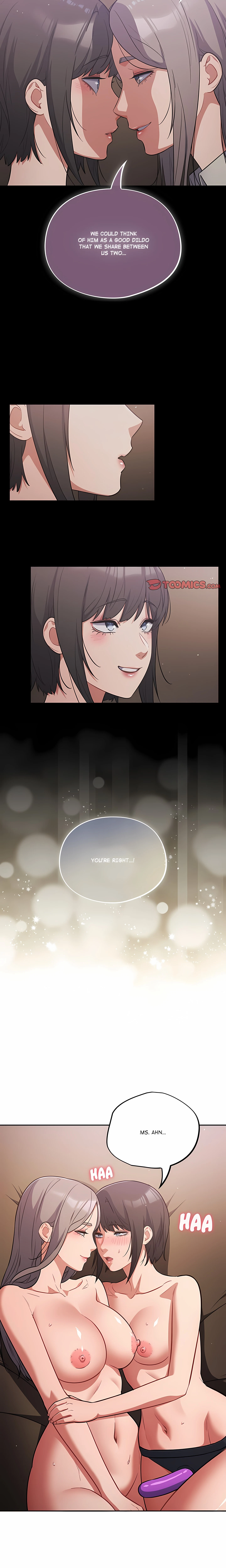 Chapter 62, page 16