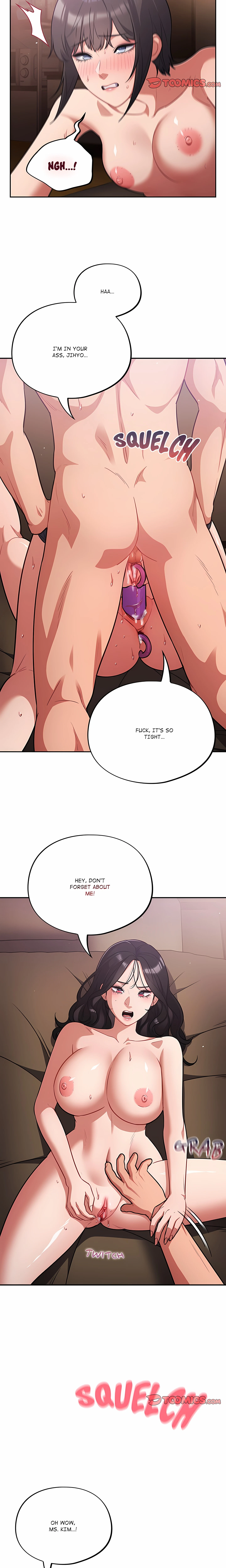 Chapter 62, page 18