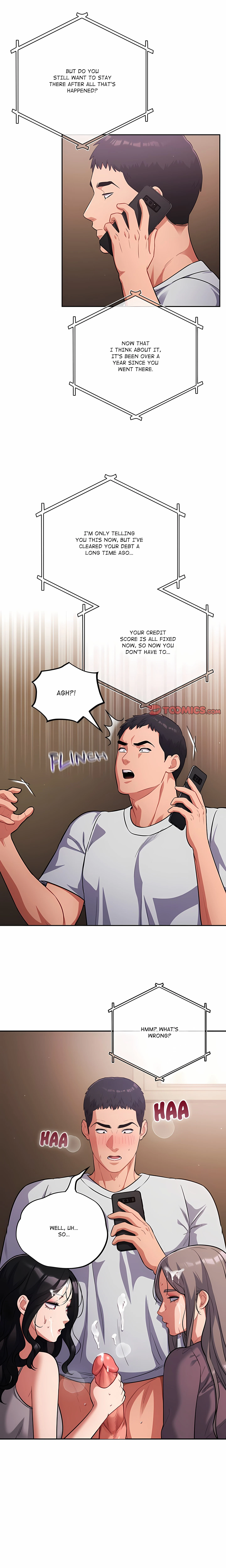 Chapter 62, page 5