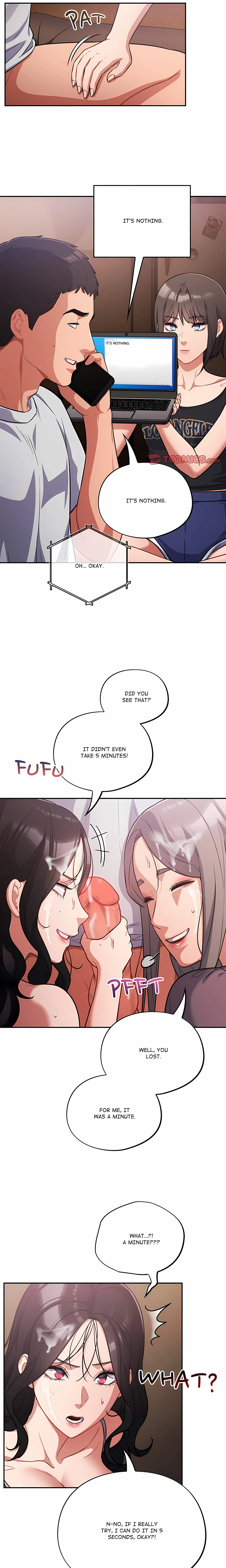 Chapter 62, page 6