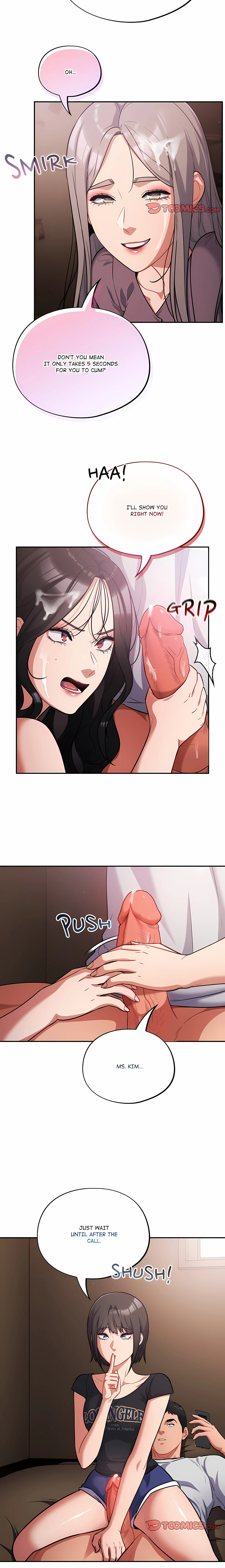 Chapter 62, page 7