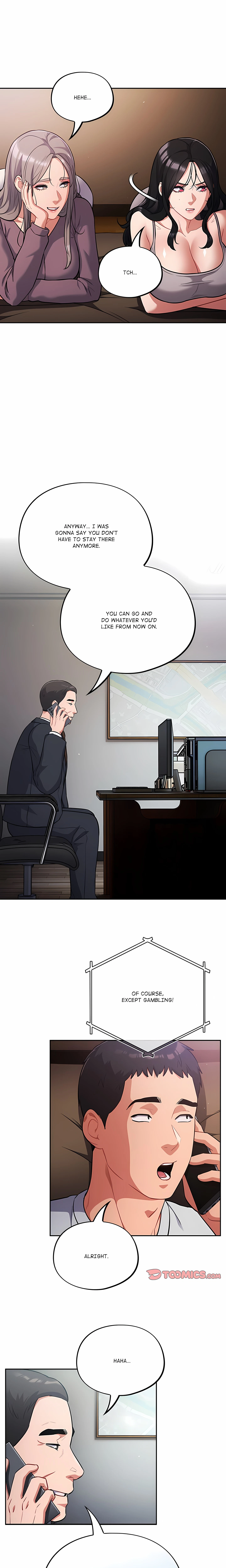 Chapter 62, page 8
