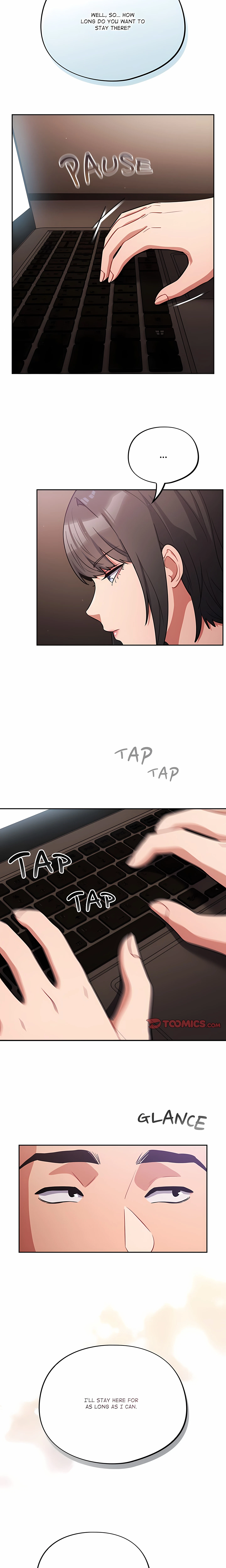 Chapter 62, page 9