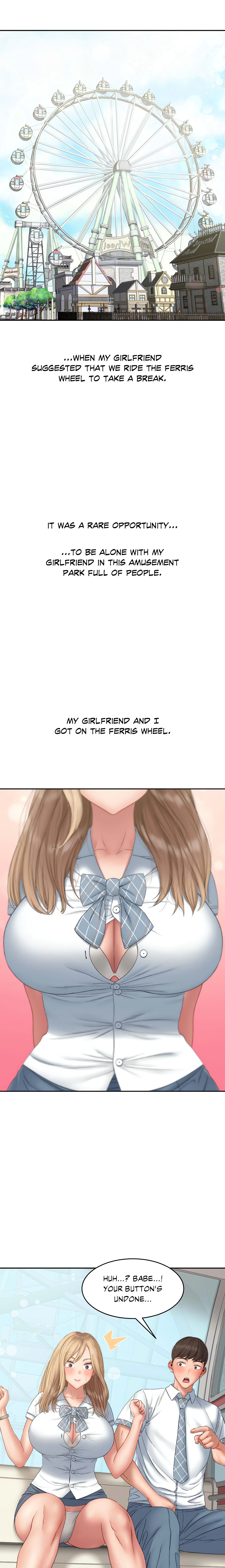 Chapter 24, page 10