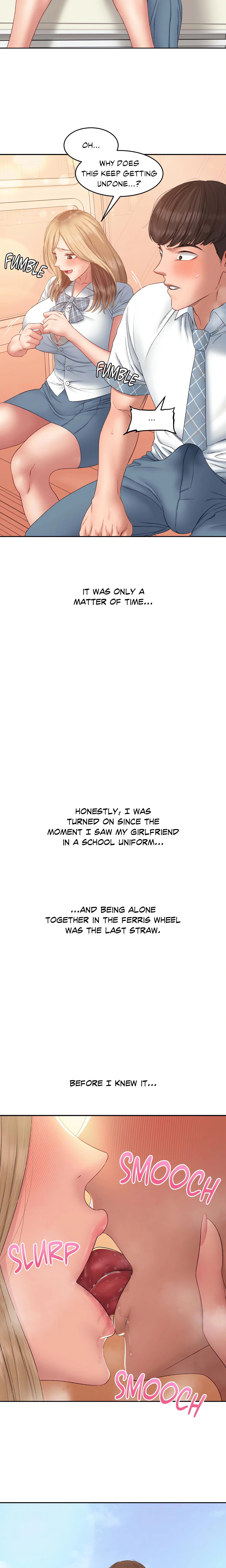 Chapter 24, page 11