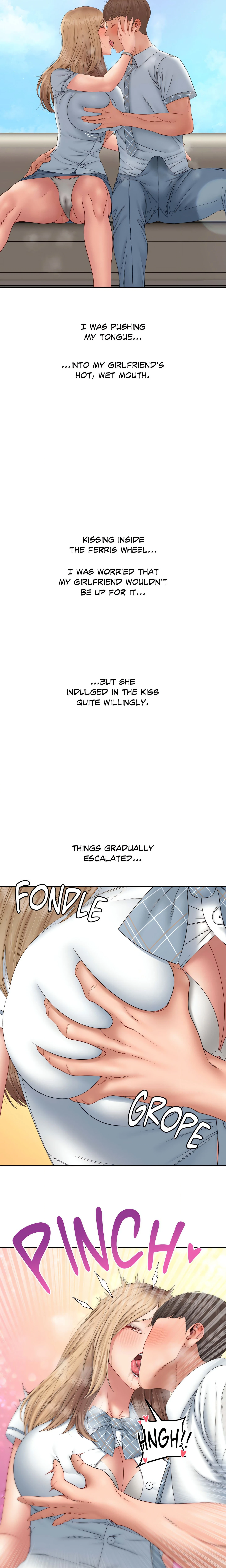 Chapter 24, page 12