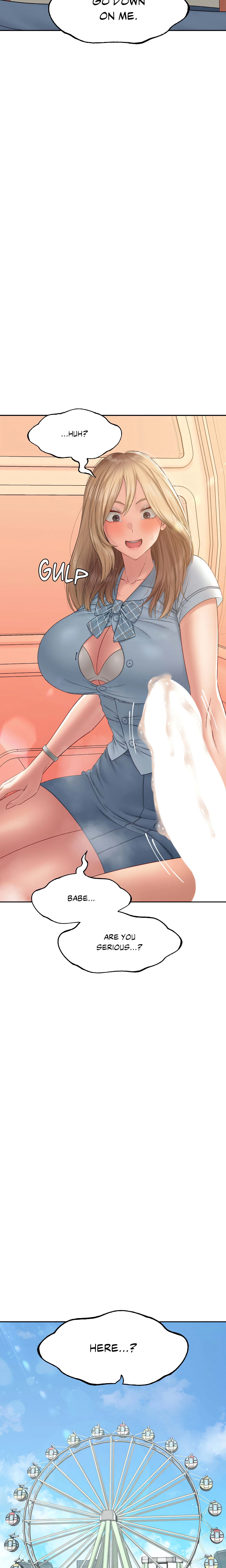 Chapter 24, page 14
