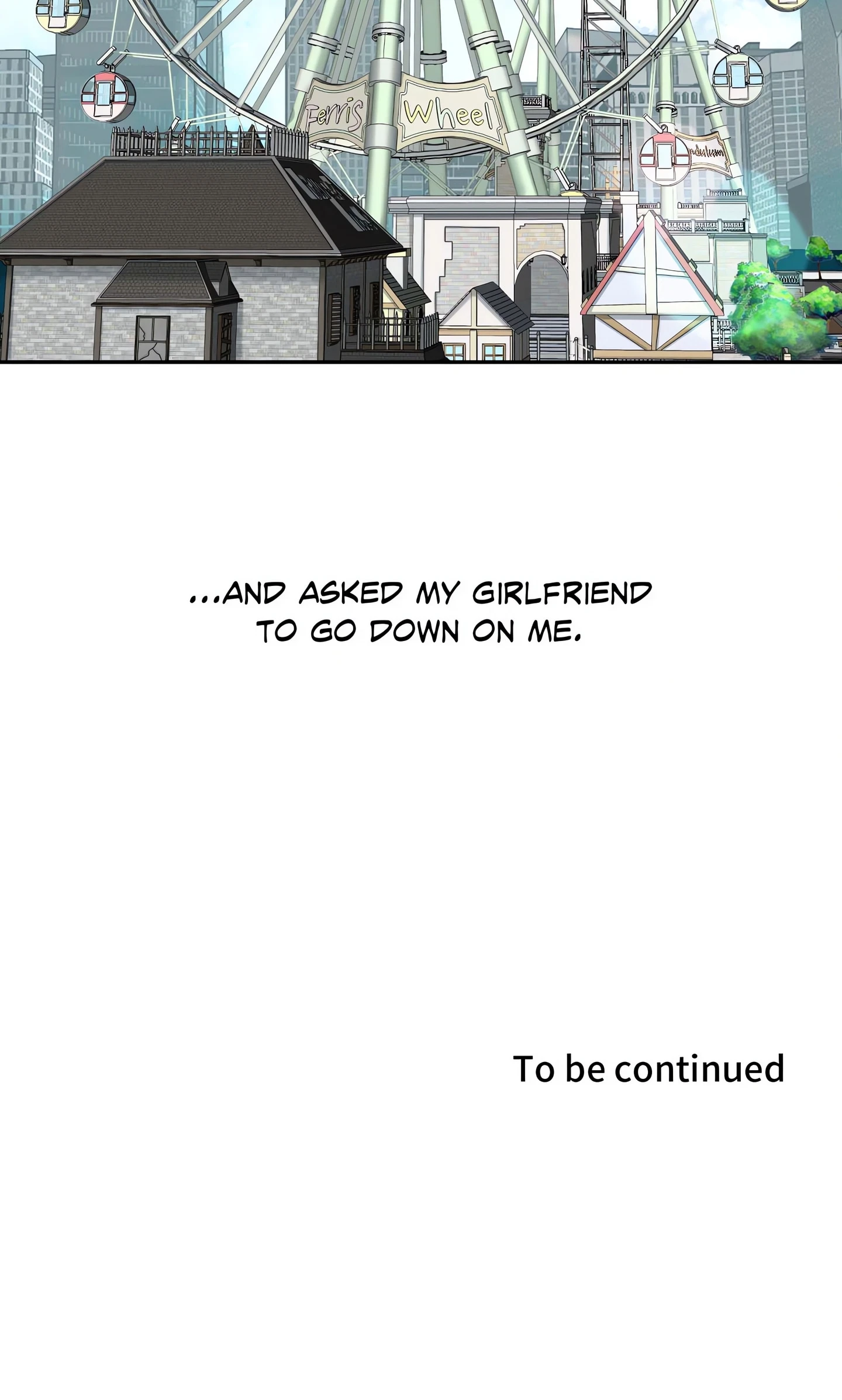 Chapter 24, page 15