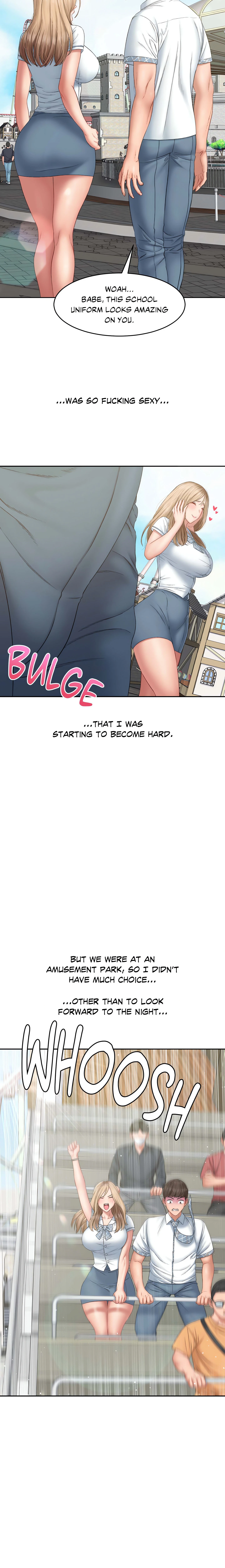 Chapter 24, page 8