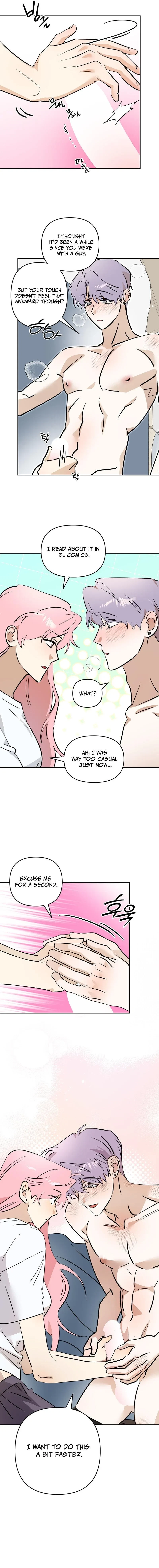 Chapter 10, page 7