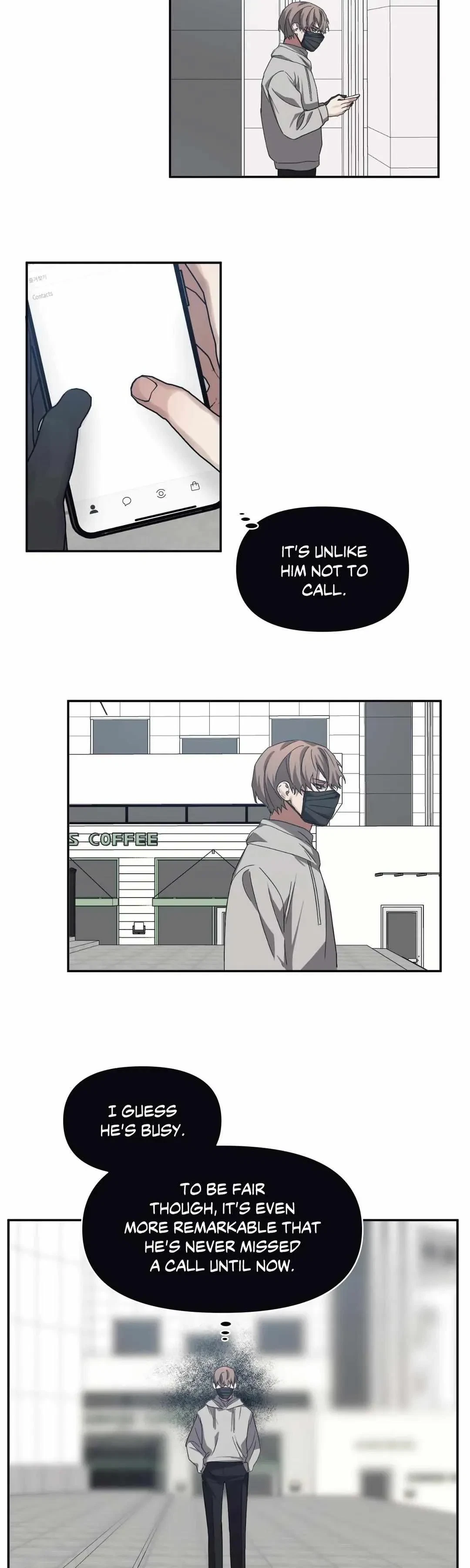 Chapter 25, page 10