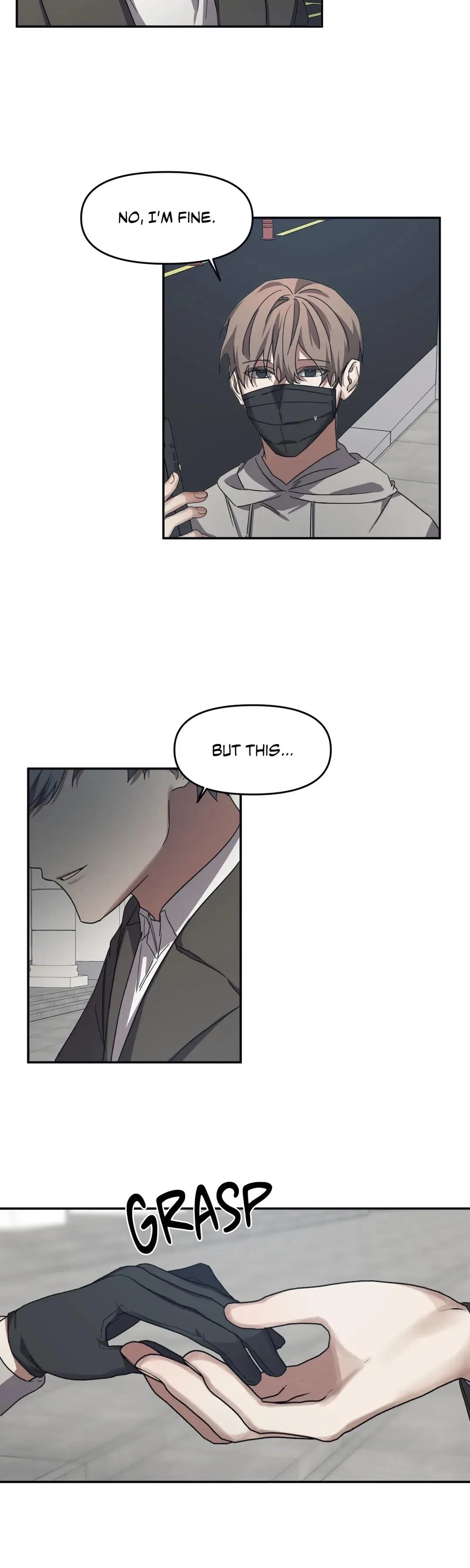 Chapter 25, page 17