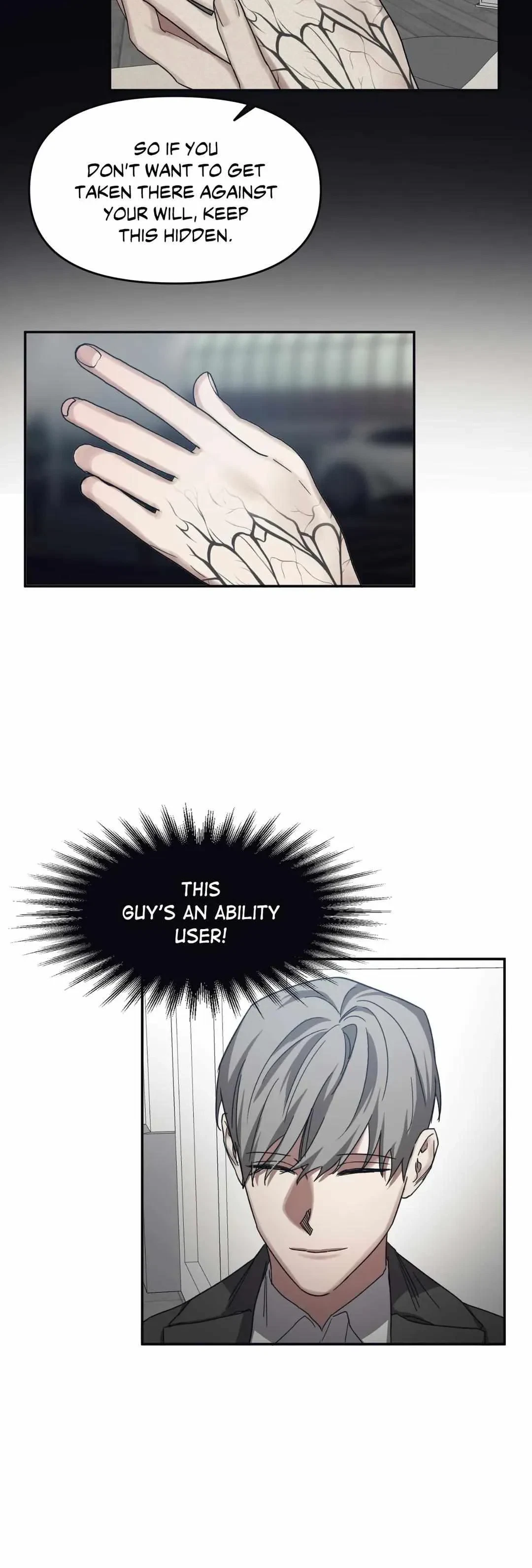 Chapter 25, page 20
