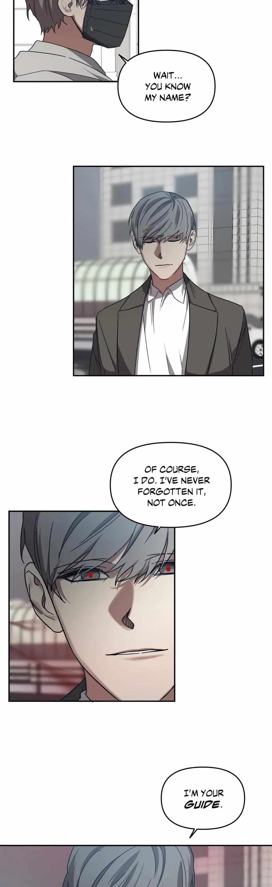 Chapter 25, page 22