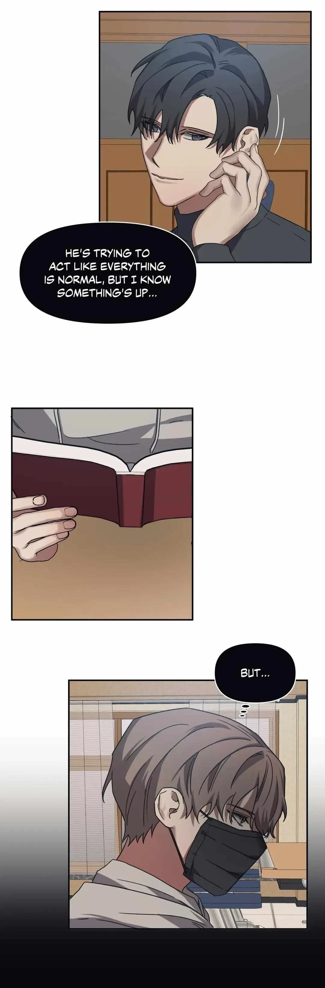 Chapter 25, page 5
