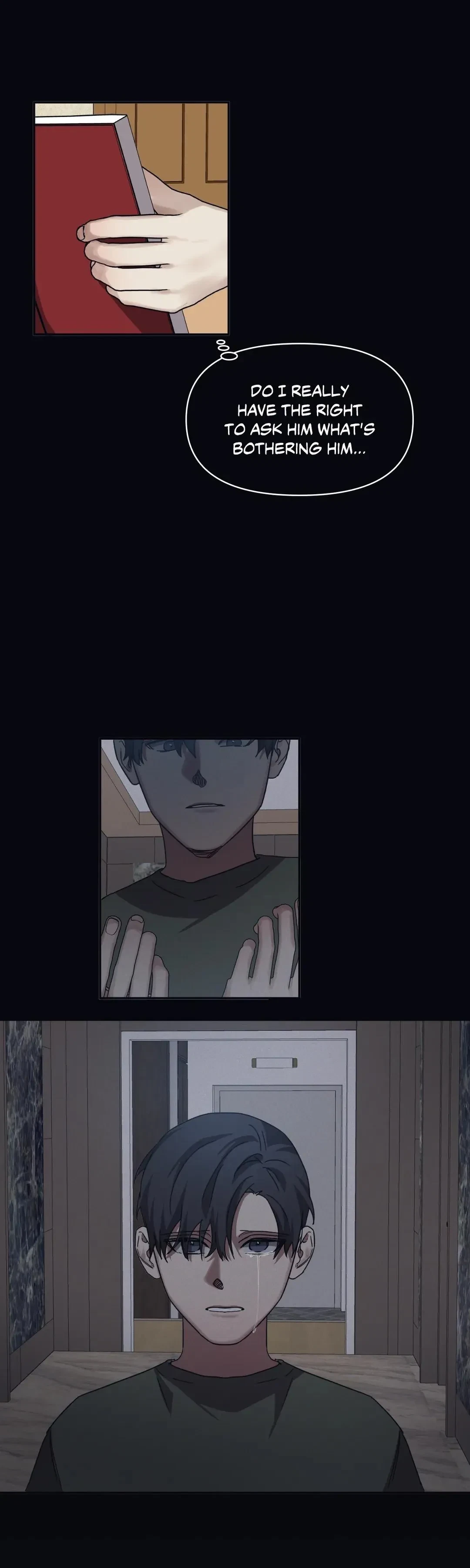 Chapter 25, page 6