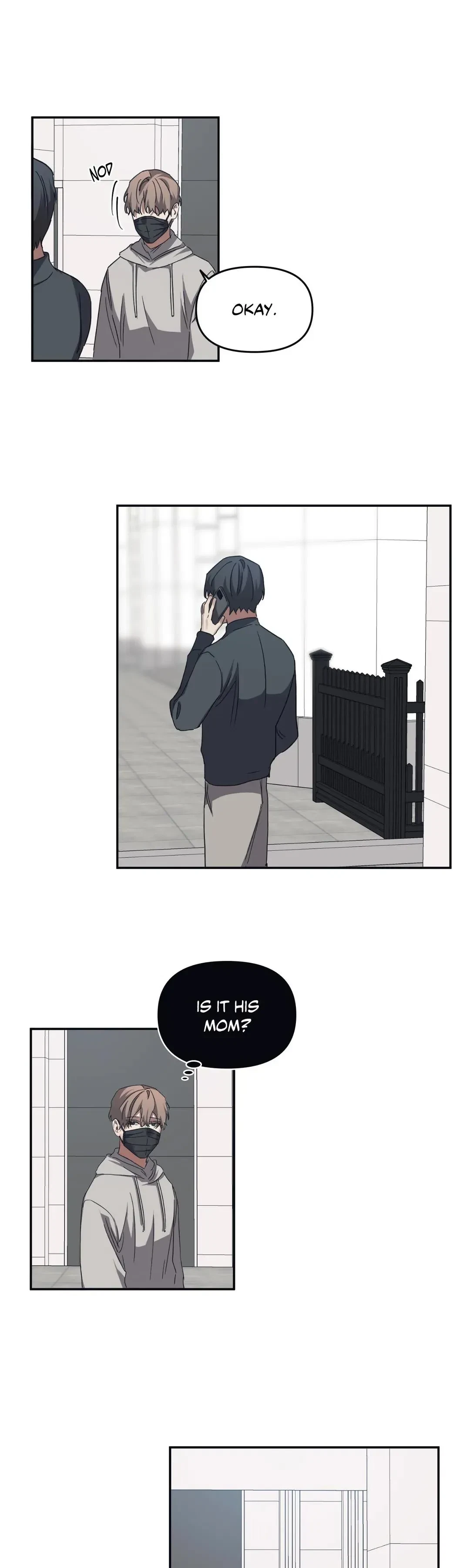 Chapter 25, page 9