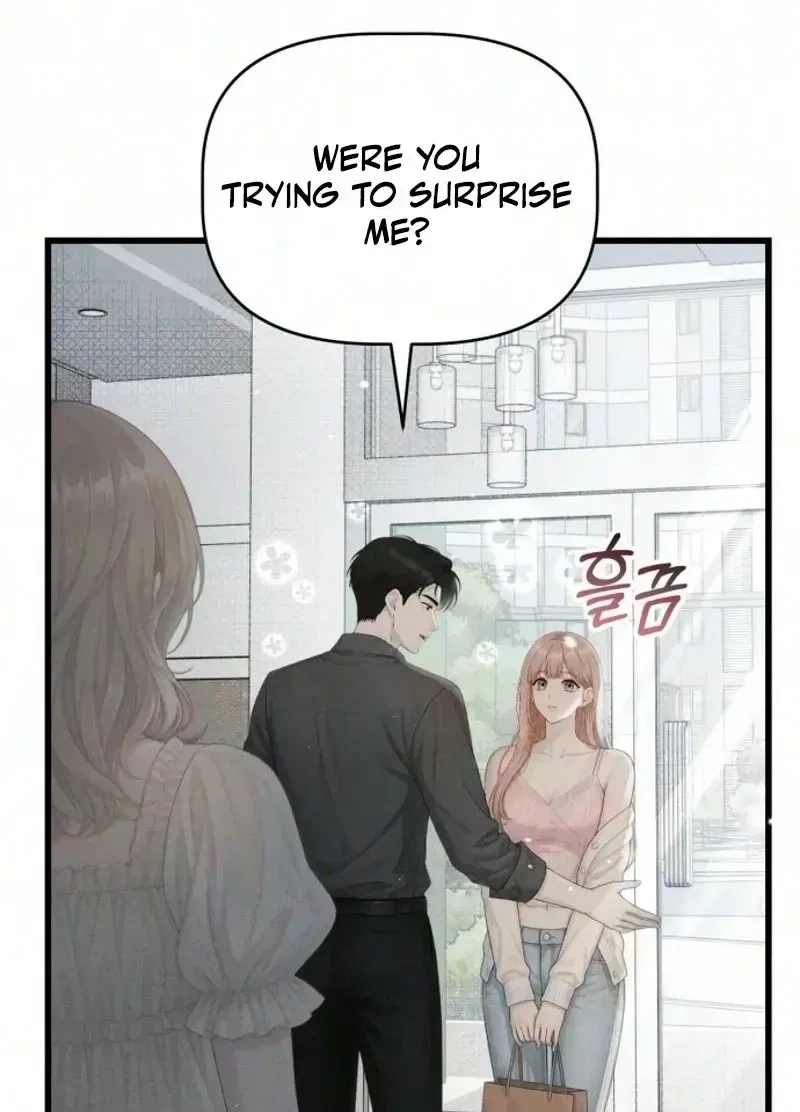 Chapter 37, page 10