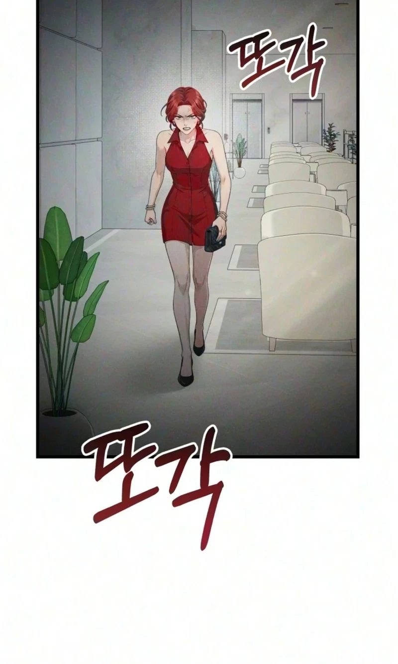 Chapter 37, page 102