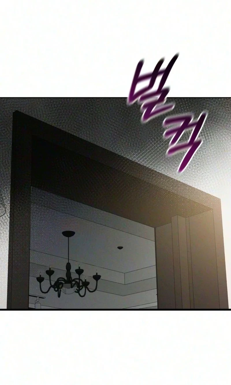 Chapter 37, page 103