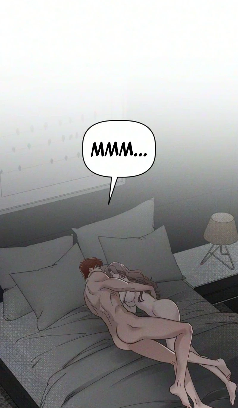 Chapter 37, page 104