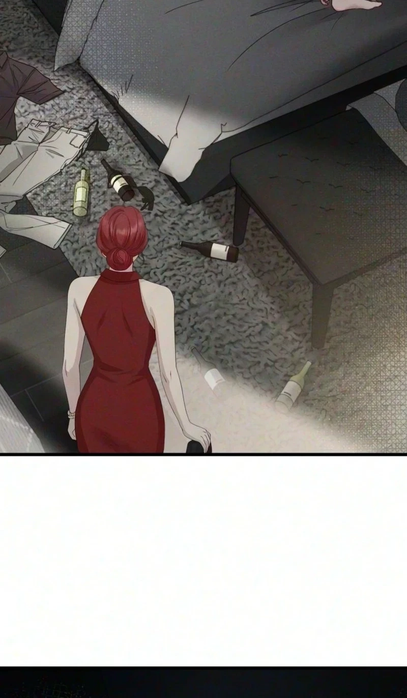 Chapter 37, page 105