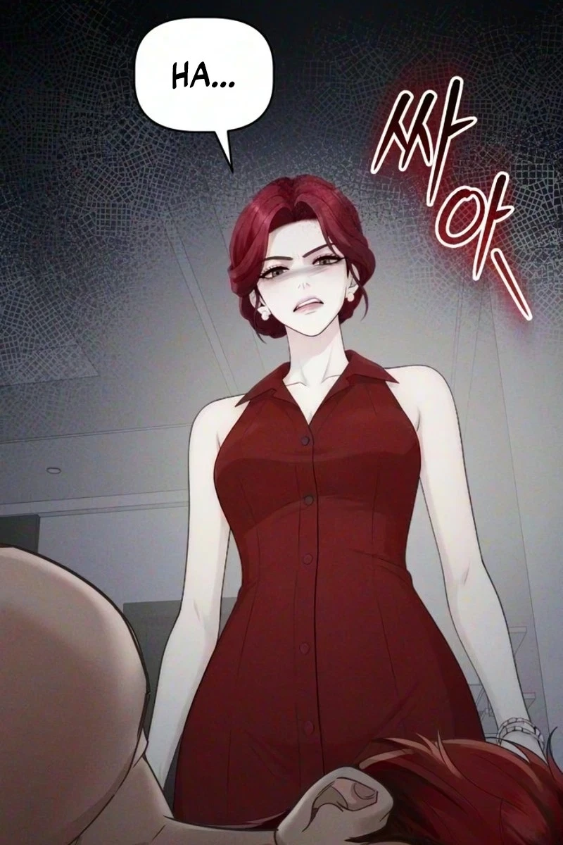Chapter 37, page 106